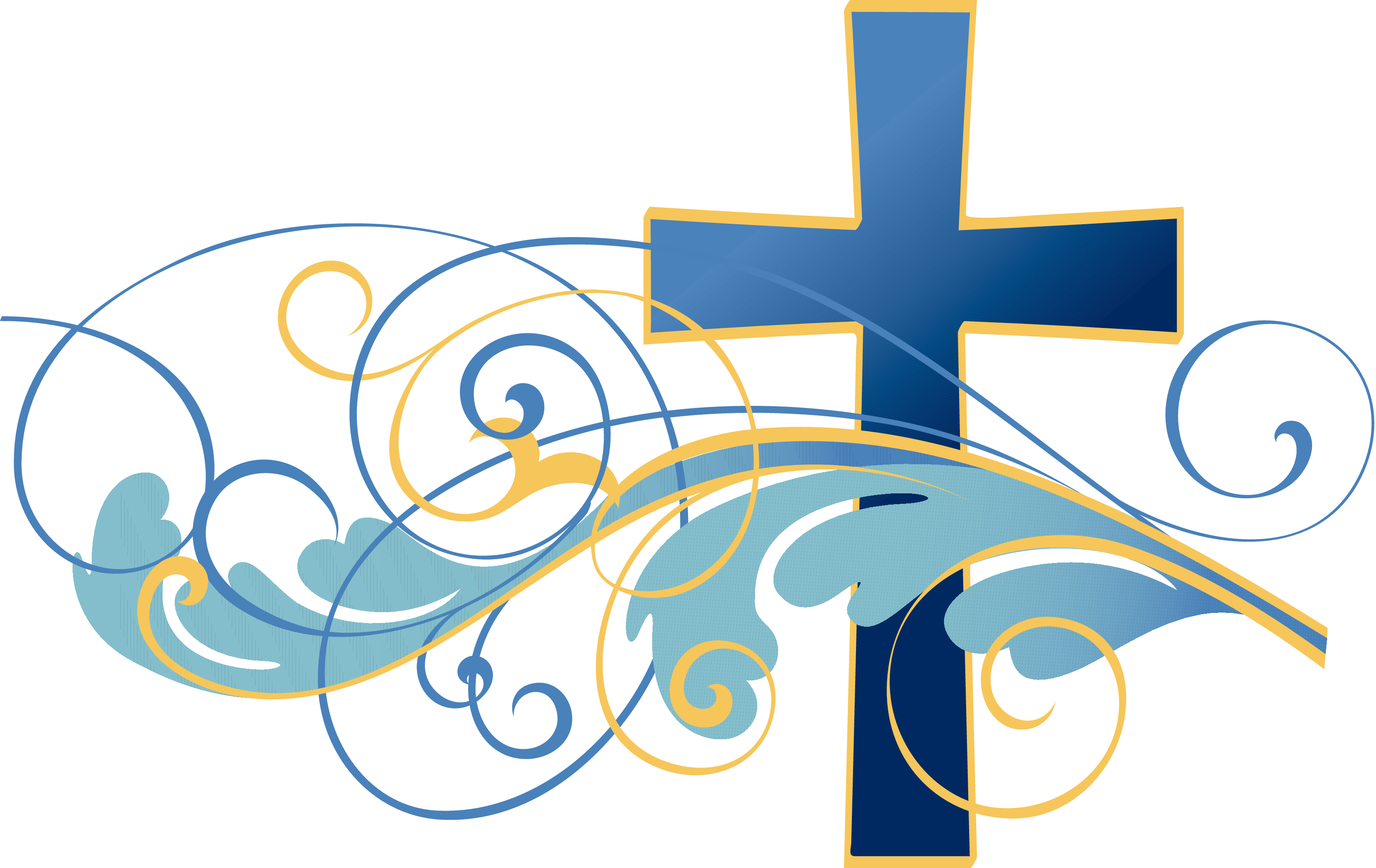 free christian clip art images creation - photo #17